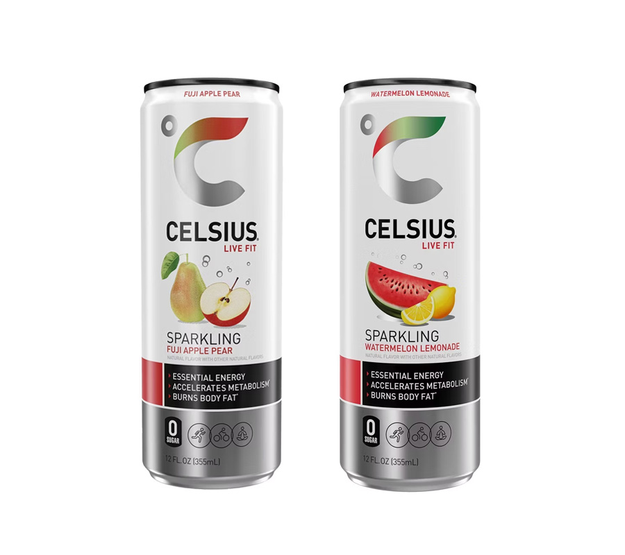 celsius