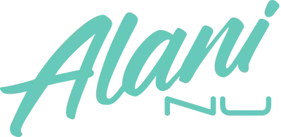 Alani
