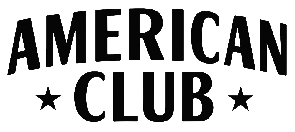 American Club