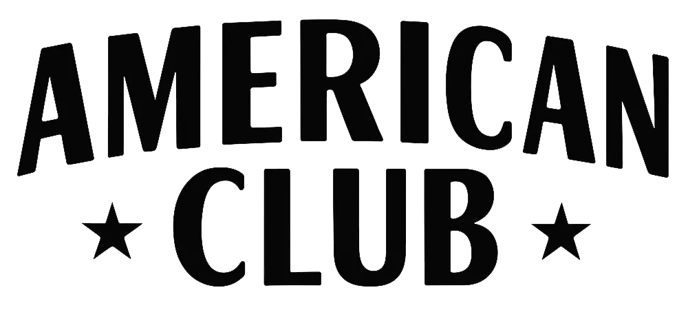 American Club