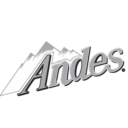 Andes