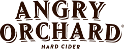Angry Orchard