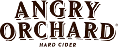 Angry Orchard