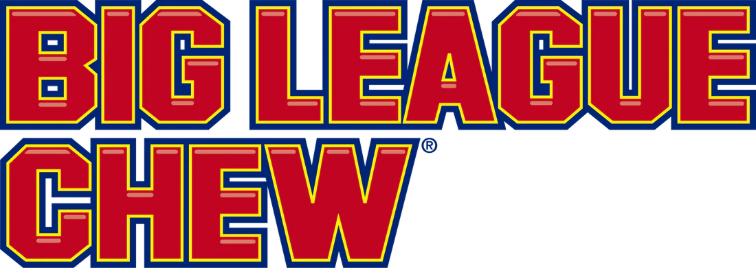 Big League Chew