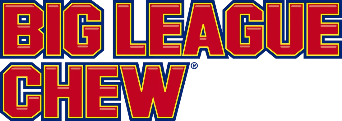 Big League Chew