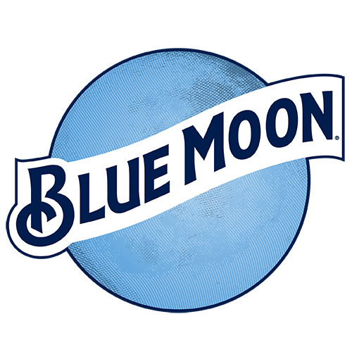 Blue Moon