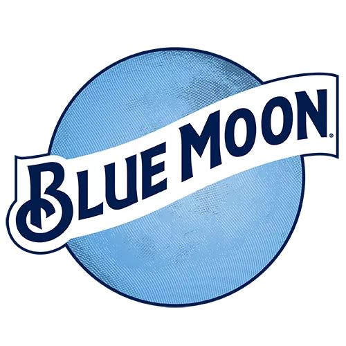 Blue Moon