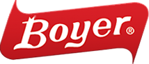Boyer