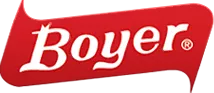 Boyer
