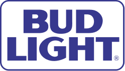 Bud Light