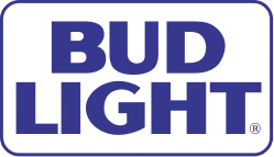 Bud Light