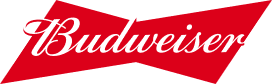 Budwiser Logo