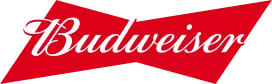 Budwiser Logo