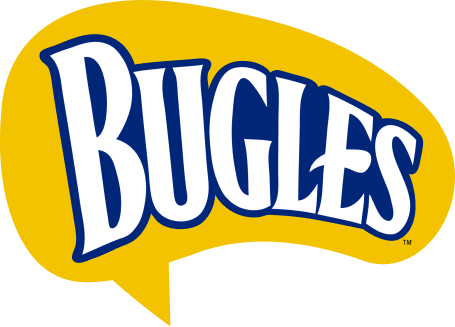 Bugles