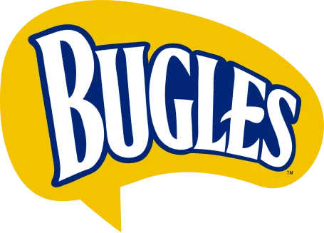 Bugles