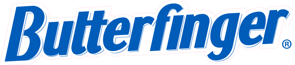 Butterfinger