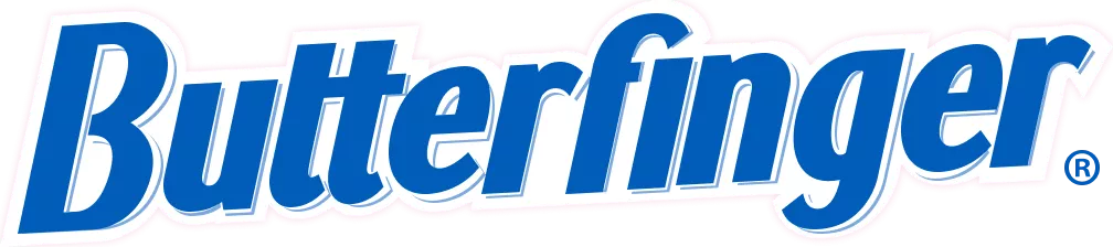 Butterfinger