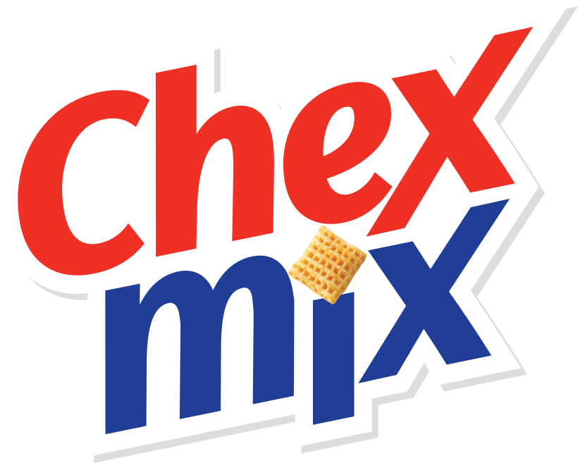 ChexMix