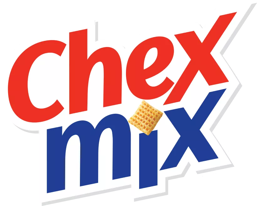 ChexMix
