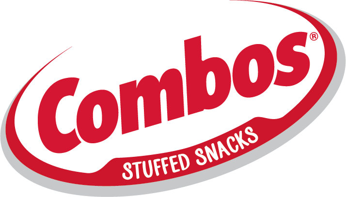 Combos