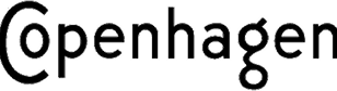 Copenhagen