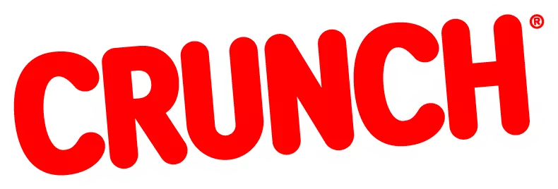 Crunch