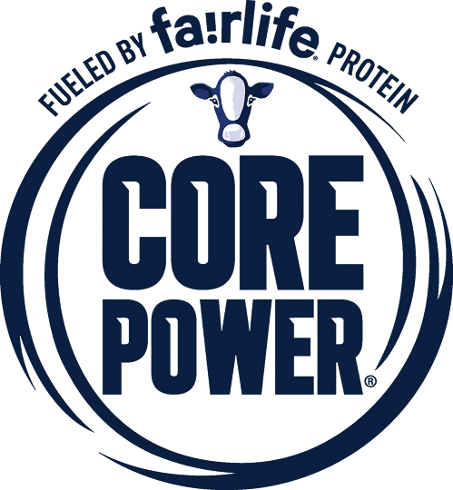 FAIRLIFE Core Power