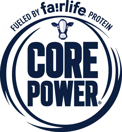 FAIRLIFE Core Power