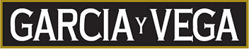 Garcia Vega