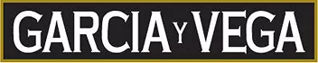 Garcia Vega