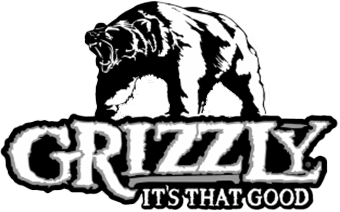 Grizzly