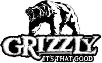 Grizzly