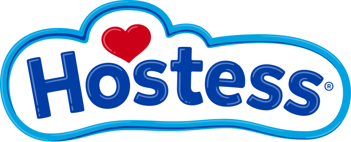 Hostess
