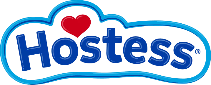 Hostess