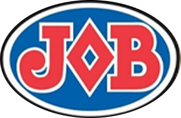 Job logo