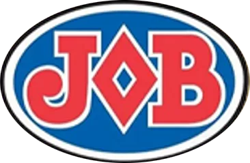 Job logo