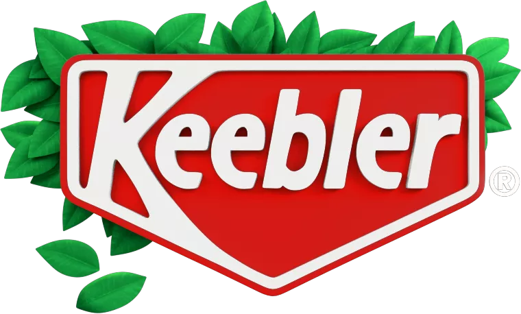 Keebler