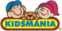 Kidsmania