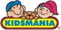 Kidsmania