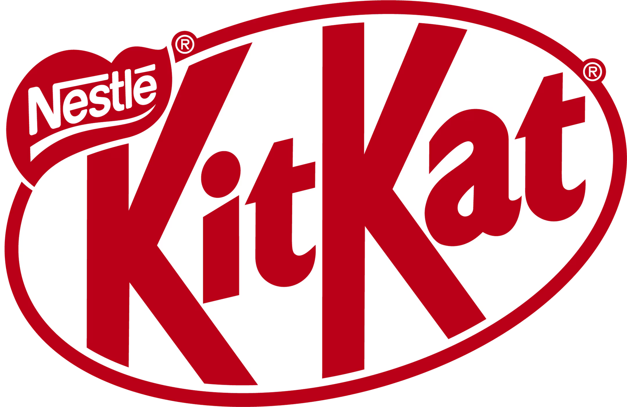 KitKat
