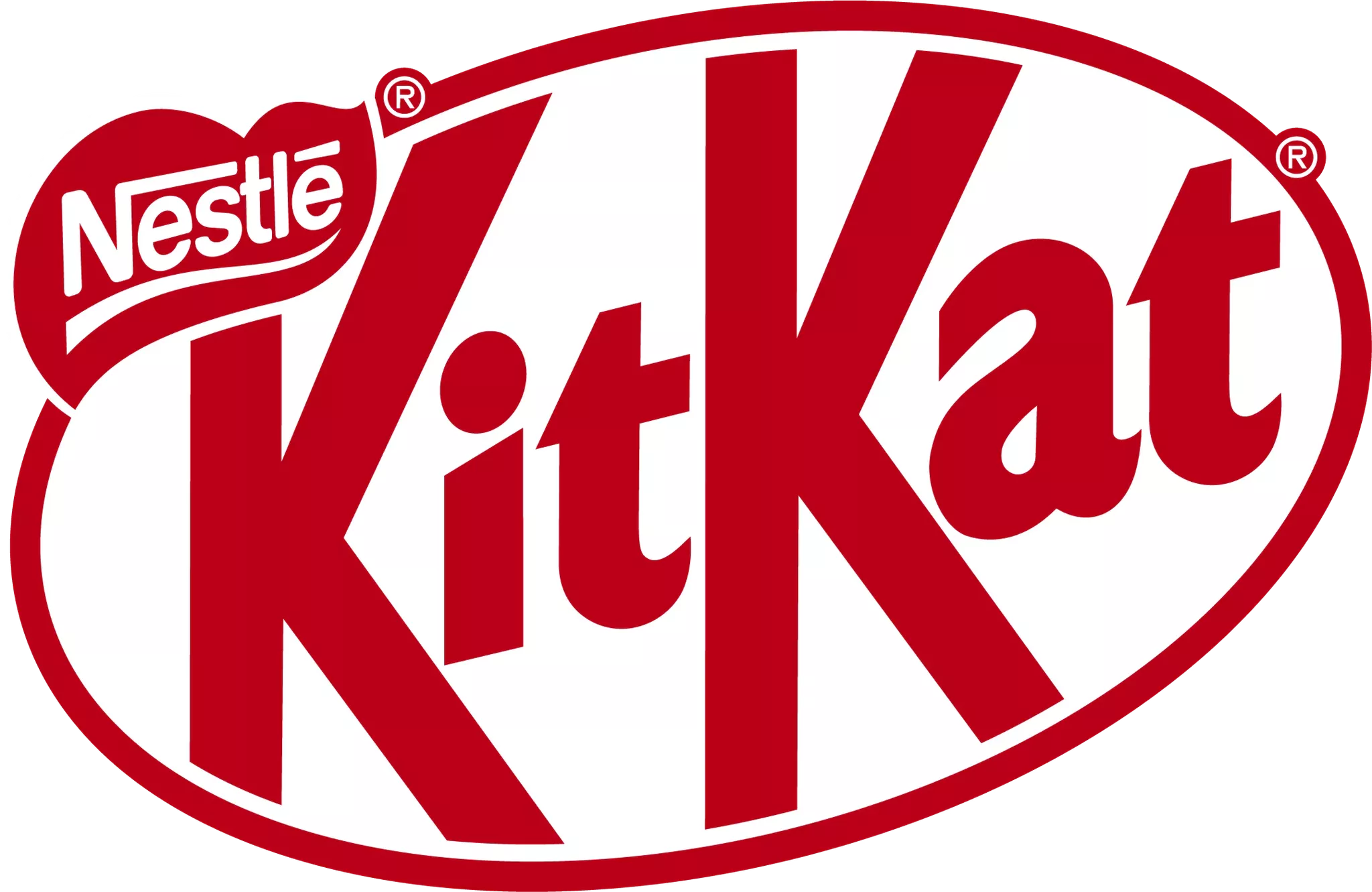 KitKat