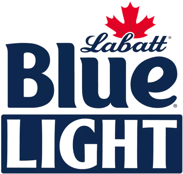 Labatt Blue Light