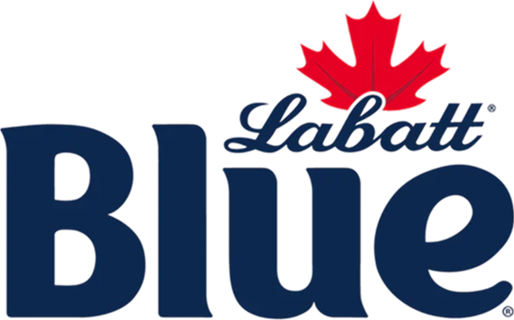 Labatt Blue