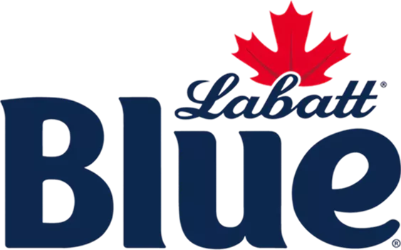 Labatt Blue