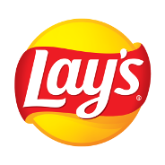Lays