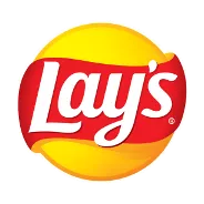 Lays