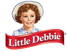 Little Debbie