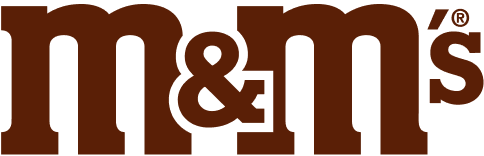 M&M