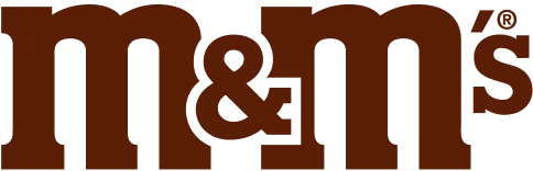 M&M