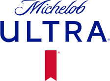 Michelob Ultra